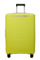 Preview: Samsonite UPSCAPE SPINNER 75/28 EXP Lime