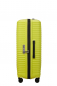 Preview: Samsonite UPSCAPE SPINNER 75/28 EXP Lime