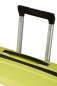 Preview: Samsonite UPSCAPE SPINNER 75/28 EXP Lime