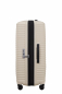 Preview: Samsonite UPSCAPE SPINNER 75/28 EXP sand stone