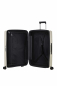Preview: Samsonite UPSCAPE SPINNER 75/28 EXP sand stone