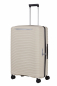 Preview: Samsonite UPSCAPE SPINNER 75/28 EXP sand stone