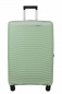 Preview: Samsonite UPSCAPE Spinner 75/28 Exp. Soft Sage