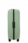 Preview: Samsonite UPSCAPE Spinner 75/28 Exp. Soft Sage