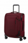 Preview: Samsonite RESPARK Spinner 55/20 strict Burgundy