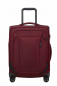 Preview: Samsonite RESPARK Spinner 55/20 strict Burgundy