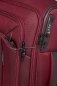 Preview: Samsonite RESPARK Spinner 55/20 strict Burgundy