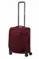 Preview: Samsonite RESPARK Spinner 55/20 strict Burgundy