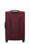 Preview: Samsonite RESPARK Spinner 67/24 EXP Burgundy