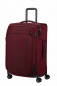 Preview: Samsonite RESPARK Spinner 67/24 EXP Burgundy