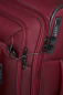 Preview: Samsonite RESPARK Spinner 67/24 EXP Burgundy