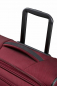 Preview: Samsonite RESPARK Spinner 67/24 EXP Burgundy