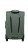 Preview: Samsonite RESPARK Spinner 67/24 Exp light Sage