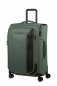 Preview: Samsonite RESPARK Spinner 67/24 Exp light Sage
