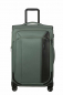 Preview: Samsonite RESPARK Spinner 67/24 Exp light Sage