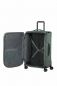 Preview: Samsonite RESPARK Spinner 67/24 Exp light Sage