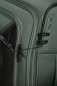 Preview: Samsonite RESPARK Spinner 67/24 Exp light Sage