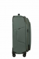Preview: Samsonite RESPARK Spinner 67/24 Exp light Sage