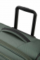 Preview: Samsonite RESPARK Spinner 67/24 Exp light Sage