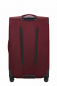 Preview: Samsonite RESPARK Spinner 79/29 EXP Burgundy