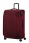 Preview: Samsonite RESPARK Spinner 79/29 EXP Burgundy