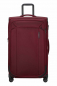 Preview: Samsonite RESPARK Spinner 79/29 EXP Burgundy
