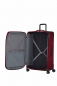 Preview: Samsonite RESPARK Spinner 79/29 EXP Burgundy