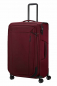 Preview: Samsonite RESPARK Spinner 79/29 EXP Burgundy