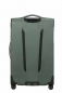 Preview: Samsonite RESPARK Spinner 79/29 Exp light Sage