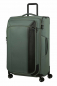Preview: Samsonite RESPARK Spinner 79/29 Exp light Sage