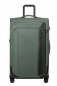 Preview: Samsonite RESPARK Spinner 79/29 Exp light Sage