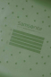 Preview: Samsonite DREAM2GO RIDE ON Suitcase Dino Rex