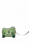 Preview: Samsonite DREAM2GO RIDE ON Suitcase Dino Rex