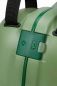 Preview: Samsonite DREAM2GO RIDE ON Suitcase Dino Rex