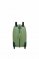 Preview: Samsonite DREAM2GO RIDE ON Suitcase Dino Rex