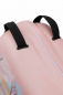 Preview: Samsonite DREAM2GO RIDE ON Suitcase Unicorn Tess