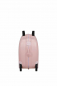 Preview: Samsonite DREAM2GO RIDE ON Suitcase Unicorn Tess