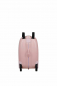 Preview: Samsonite DREAM2GO RIDE ON Suitcase Unicorn Tess