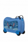 Preview: Samsonite DREAM2GO RIDE ON Suitcase Disney Stitch