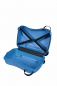 Preview: Samsonite DREAM2GO RIDE ON Suitcase Disney Stitch