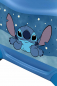 Preview: Samsonite DREAM2GO RIDE ON Suitcase Disney Stitch