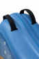 Preview: Samsonite DREAM2GO RIDE ON Suitcase Disney Stitch