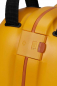 Preview: Samsonite DREAM2GO RIDE ON Suitcase Simba