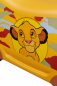 Preview: Samsonite DREAM2GO RIDE ON Suitcase Simba