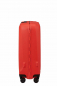Preview: Samsonite ESSENS Sp.55/20 Lava