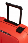Preview: Samsonite ESSENS Sp.55/20 Lava