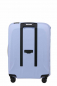 Preview: Samsonite ESSENS Sp.55/20 Lavender