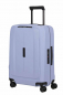 Preview: Samsonite ESSENS Sp.55/20 Lavender