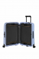 Preview: Samsonite ESSENS Sp.55/20 Lavender