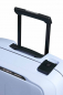 Preview: Samsonite ESSENS Sp.55/20 Lavender